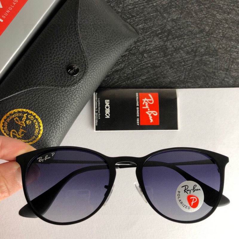 Rayban Glasses (362)